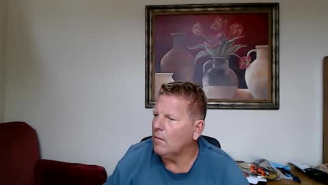 Snapshot of hardblondcouplehawaii chatting on April 2026 01:03:01 AM Steele and Cassie online show from April 2026 01:03:01 AM