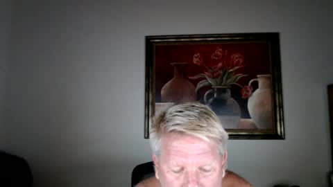 Steele and Cassie online show from July 2026 08:50:01 AM