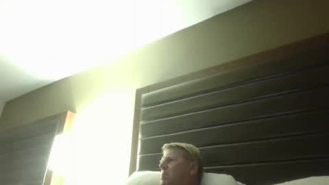 Steele and Cassie online show from July 2026 05:50:02 AM