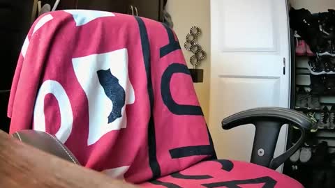 Snapshot of hardbody205a chatting on January 2026 03:50:02 PM hardbody205a online show from January 2026 03:50:02 PM