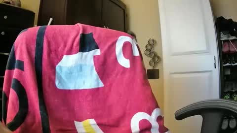 Snapshot of hardbody205a chatting on February 2026 06:06:02 AM hardbody205a online show from February 2026 06:06:02 AM