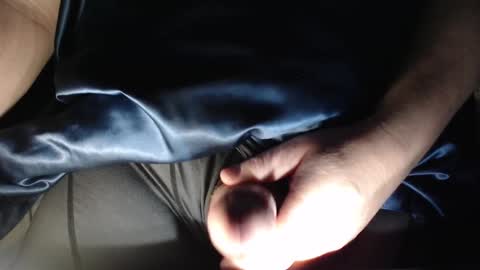 Snapshot of hardboner19 chatting on January 2025 04:09:01 AM hardboner19 online show from January 2025 04:09:01 AM