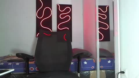 hardboy_latin online show from January 2025 03:54:02 AM