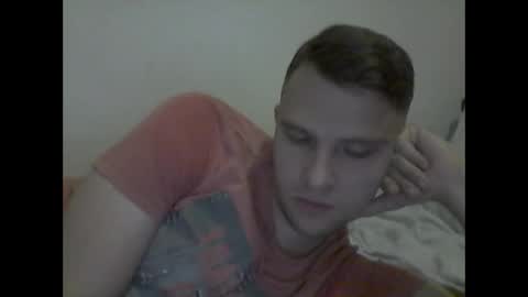 hardboylovemilfmoom online show from April 2026 07:56:02 PM