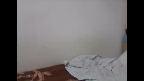 hardboylovemilfmoom online show from May 2026 09:26:02 AM