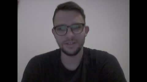 hardboylovemilfmoom online show from May 2026 05:48:01 AM