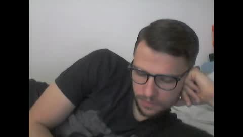 hardboylovemilfmoom online show from May 2026 11:50:02 AM
