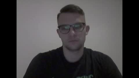 hardboylovemilfmoom online show from June 2026 12:34:02 AM
