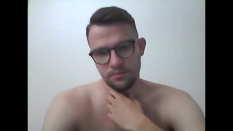 hardboylovemilfmoom online show from June 2026 11:25:02 AM
