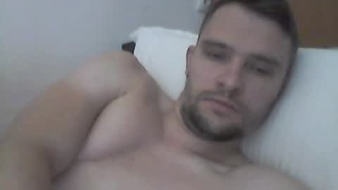 hardboylovemilfmoom online show from June 2026 09:40:01 AM