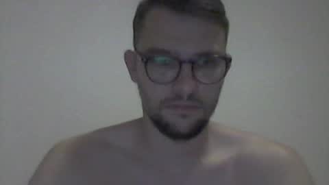 hardboylovemilfmoom online show from June 2026 09:17:02 PM