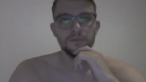 hardboylovemilfmoom online show from June 2026 07:07:01 PM