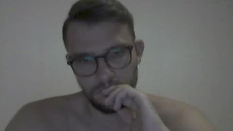 hardboylovemilfmoom online show from June 2026 07:02:01 PM