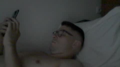 hardboylovemilfmoom online show from June 2026 06:35:02 PM