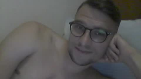 hardboylovemilfmoom online show from July 2026 09:43:02 PM