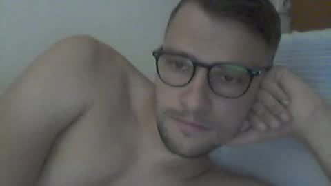 hardboylovemilfmoom online show from July 2026 11:17:02 AM