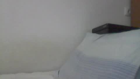 hardboylovemilfmoom online show from July 2026 11:40:01 AM