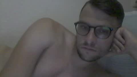 hardboylovemilfmoom online show from July 2026 08:46:01 PM