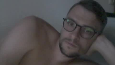 hardboylovemilfmoom online show from July 2026 06:02:02 PM