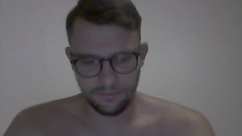 hardboylovemilfmoom online show from July 2026 01:04:02 AM