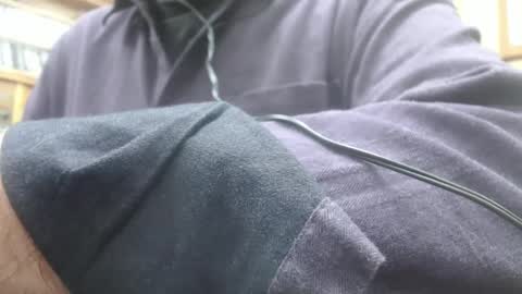 Snapshot of hardbuns chatting on December 2024 11:14:01 PM Brad online show from December 2024 11:14:01 PM