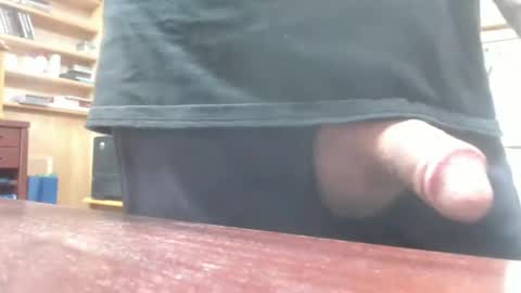 Snapshot of hardbuns chatting on December 2024 03:08:01 PM Brad online show from December 2024 03:08:01 PM