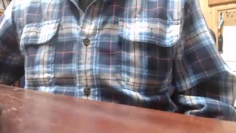 Snapshot of hardbuns chatting on January 2025 06:27:02 PM Brad online show from January 2025 06:27:02 PM