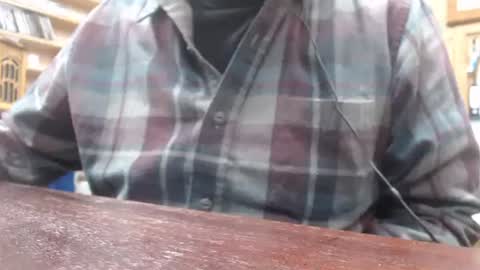 Snapshot of hardbuns chatting on January 2025 03:25:01 PM Brad online show from January 2025 03:25:01 PM