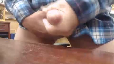 Snapshot of hardbuns chatting on February 2025 02:48:01 PM Brad online show from February 2025 02:48:01 PM