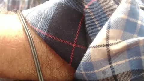 Snapshot of hardbuns chatting on February 2025 05:16:01 PM Brad online show from February 2025 05:16:01 PM