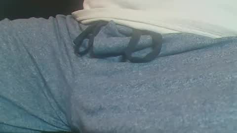 Horny and Hard all the time online show from December 2024 01:50:02 AM