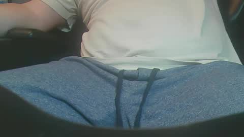 Horny and Hard all the time online show from December 2024 03:04:02 AM