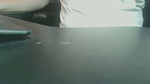 Horny and Hard all the time online show from January 2025 03:58:02 AM