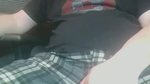 Horny and Hard all the time online show from January 2025 03:43:01 AM