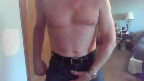 hardchicagoforzya online show from November 2025 08:19:02 PM