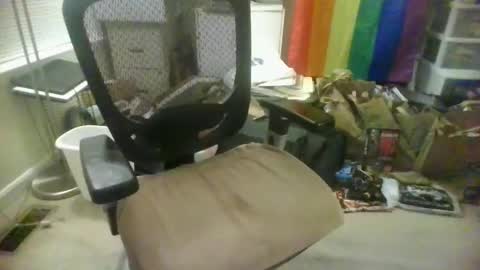 Snapshot of hardck chatting on January 2025 04:54:01 AM hardy online show from January 2025 04:54:01 AM