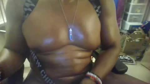 Snapshot of hardck chatting on February 2025 06:35:01 AM hardy online show from February 2025 06:35:01 AM