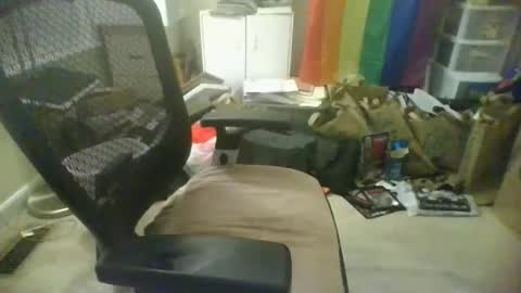 Snapshot of hardck chatting on September 2025 05:57:02 AM hardy online show from September 2025 05:57:02 AM