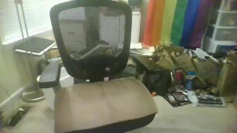 Snapshot of hardck chatting on October 2025 06:42:02 AM hardy online show from October 2025 06:42:02 AM