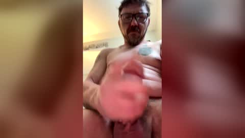 hardcock19872026 online show from February 2026 04:27:02 PM