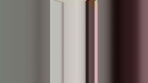 hardcock19872026 online show from April 2026 10:07:01 PM