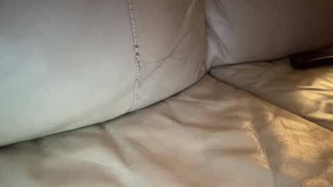 Slim West Cox online show from January 2025 06:06:02 AM