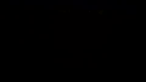 Slim West Cox online show from September 2025 05:40:01 AM