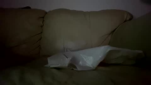 Slim West Cox online show from February 2026 08:25:02 AM