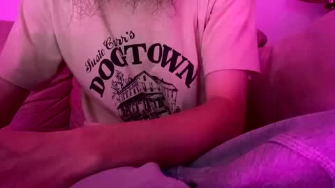 Slim West Cox online show from March 2026 07:20:02 AM