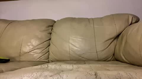 Slim West Cox online show from May 2026 06:21:02 AM