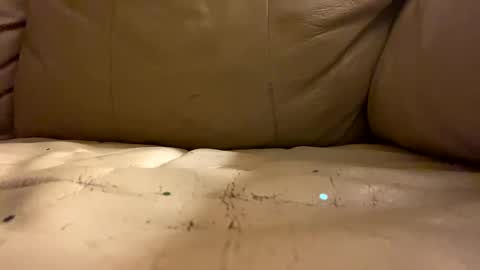 Slim West Cox online show from May 2026 07:26:02 AM