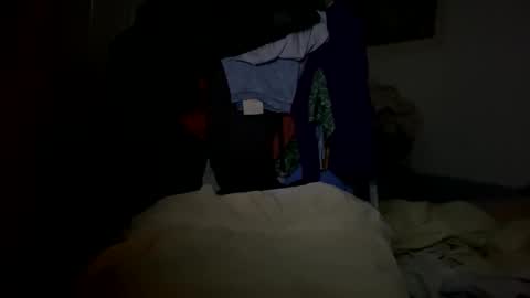 Slim West Cox online show from May 2026 06:21:01 AM