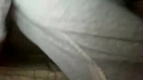 Slim West Cox online show from June 2026 06:49:02 AM