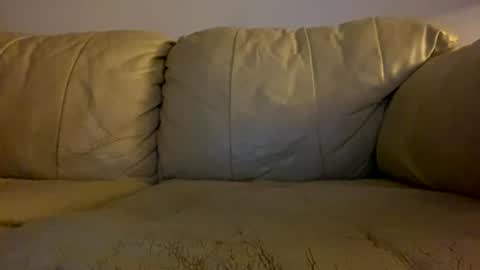 Slim West Cox online show from July 2026 08:54:01 AM